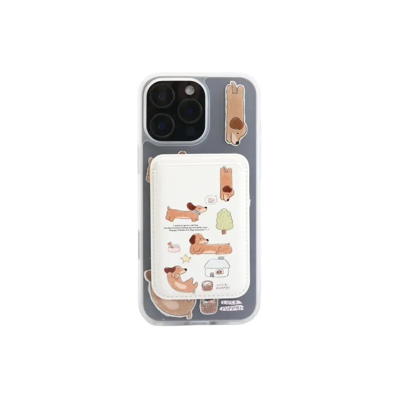 Sopi Phone Cases-5