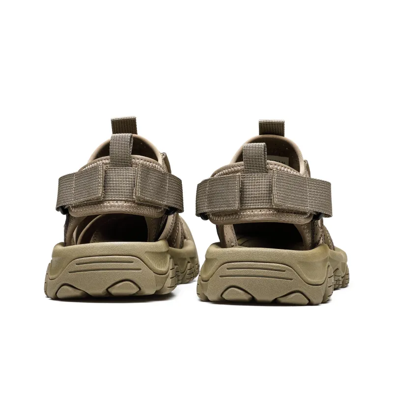 MILLIE'S Breathable And Wear resistant River Trekking Shoes Men's-10