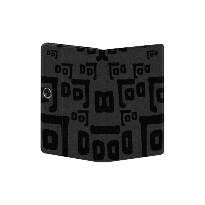 Baochengbao Tablet Protective Cases-10