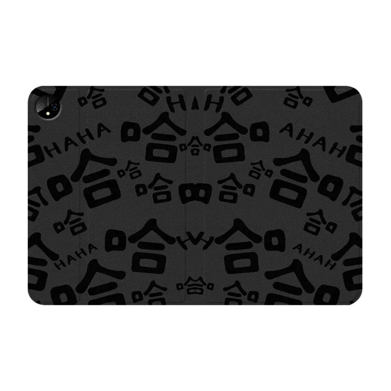 Baochengbao Tablet Protective Cases-10
