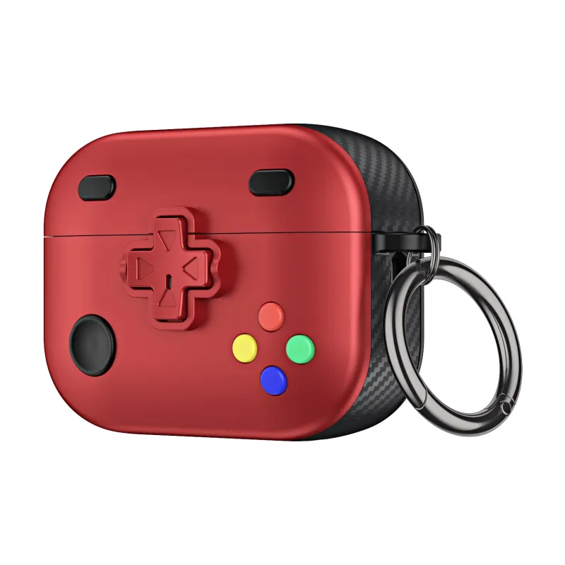 Yoobao Headphone Cases-14