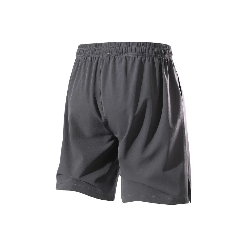 FCB ARCELONA Cargo Shorts Unisex-10