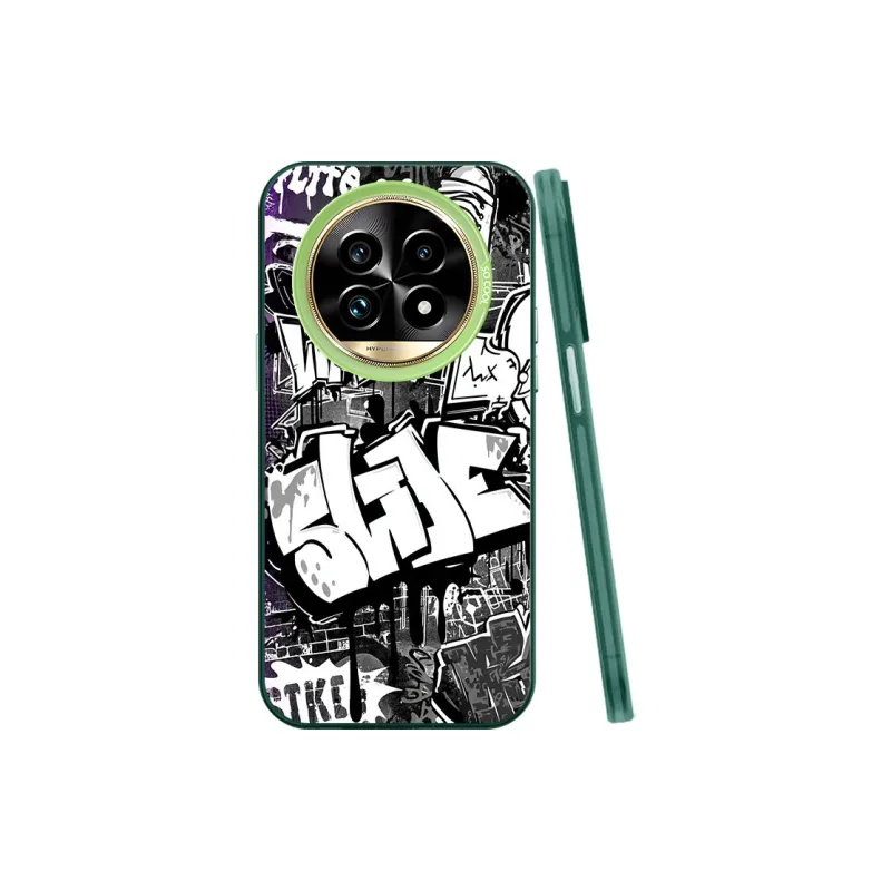 BAOCHENG Phone Cases-6