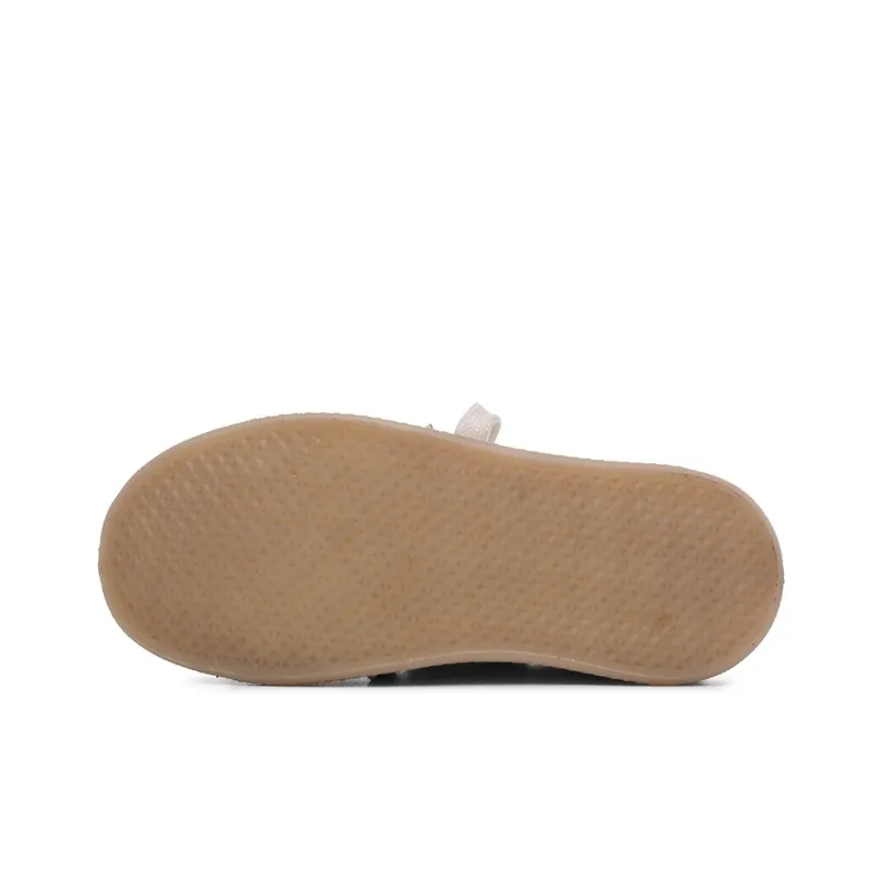 DGUMI Low Top Skateboard Shoes Women's-5