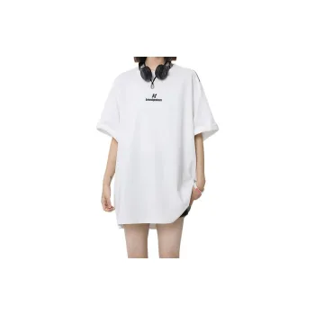 Fakeyoung T Shirts Unisex
