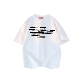 C1RCA T Shirts Unisex