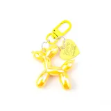 Laser Yellow