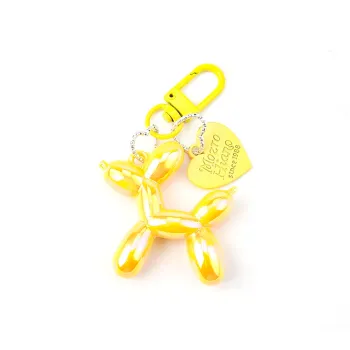 Welcome To The Treasure Alloy Pendants Unisex