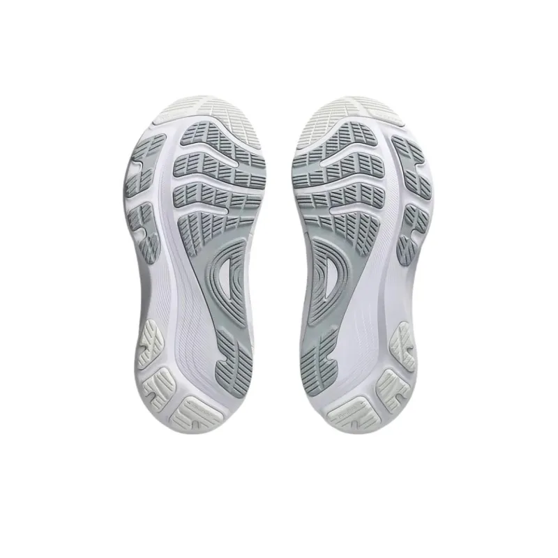 Asics Gel Kayano 32 White Champagne Women's-6