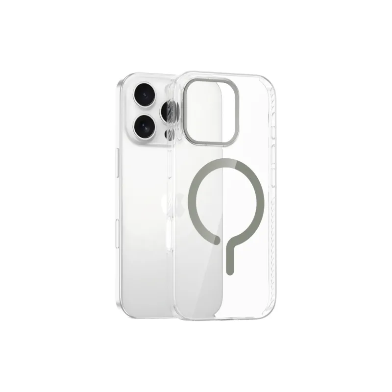 Chi Tang Phone Cases-15
