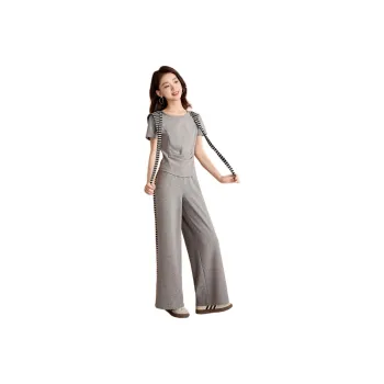 Mylan Casual Suit Slim Fit Women's