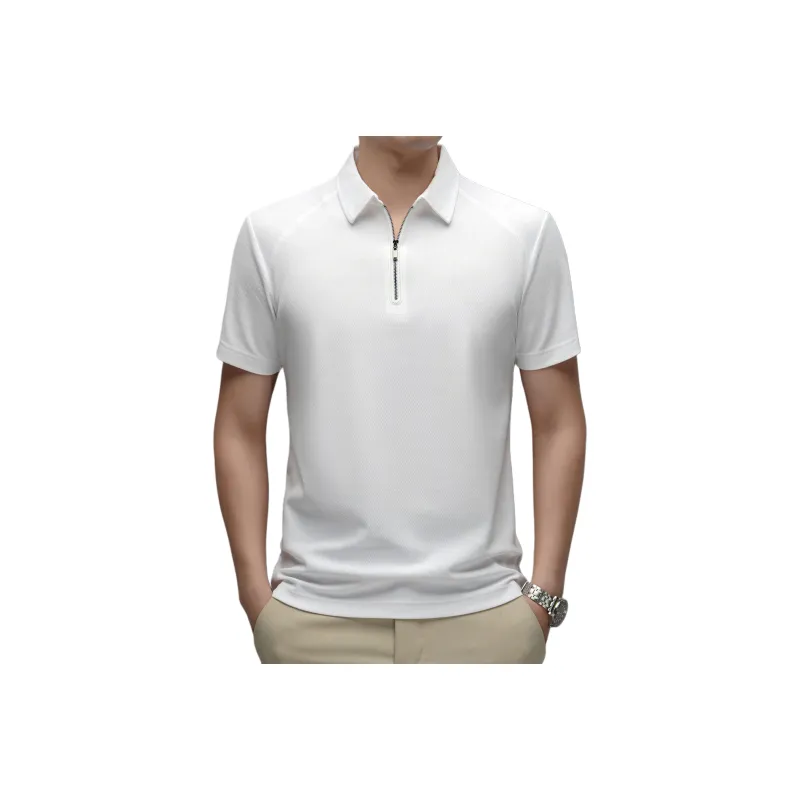 PIERRE CARDIN T Shirts Men-2