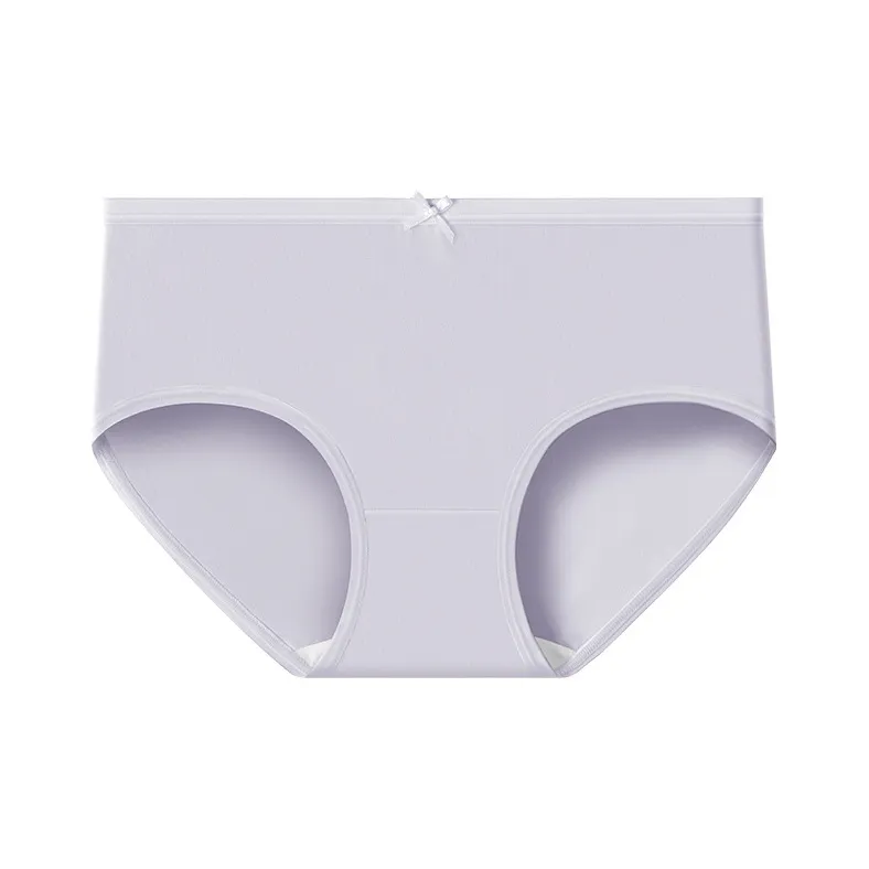 Gentle Welcome Underpants Women's 1 Pack-3
