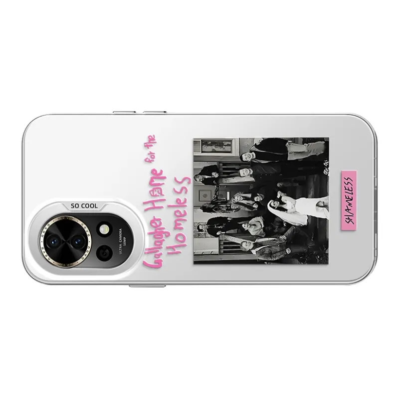 YAOCAI Phone Cases-14