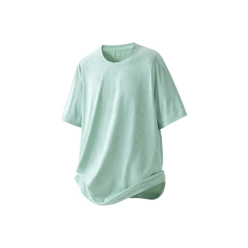 KAIPAINEN T Shirts Unisex-4