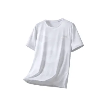 HONOR OF KINGS T Shirts Unisex