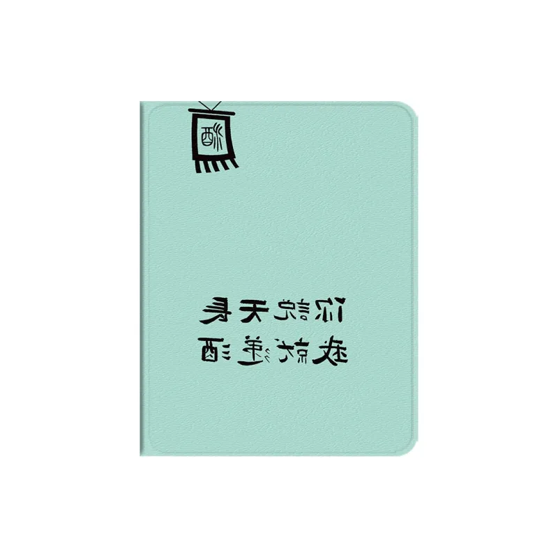 Baochengbao Tablet Protective Cases-16