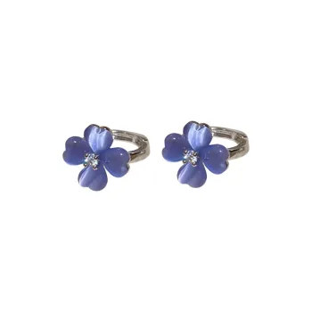 CHIMERA Earrings Women's