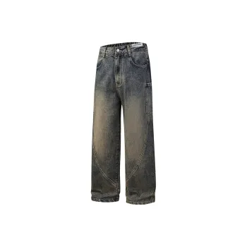 ROBINHOOD Jeans Unisex
