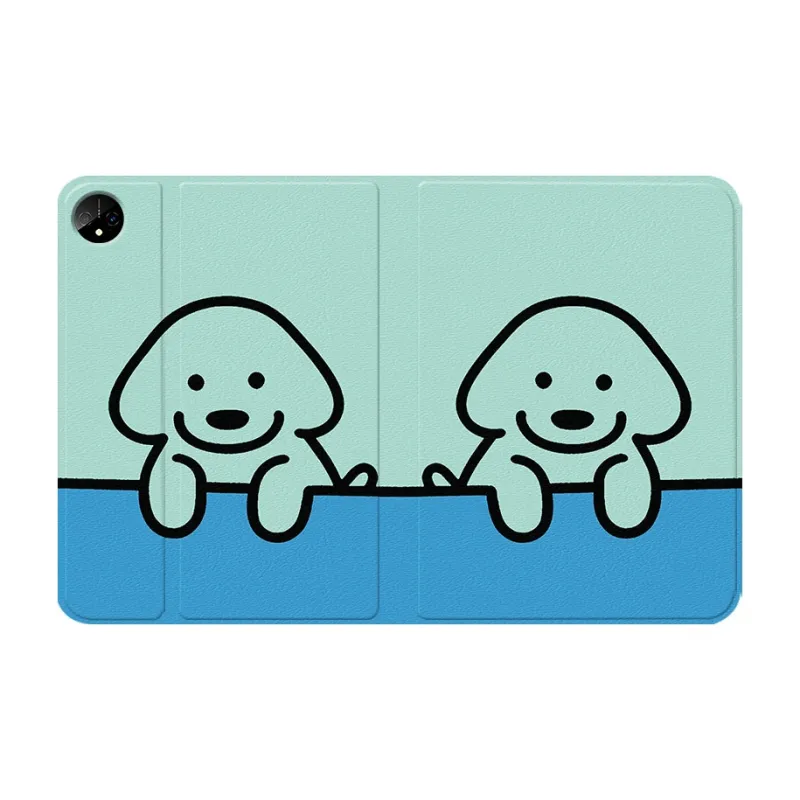 Baochengbao Tablet Protective Cases-23
