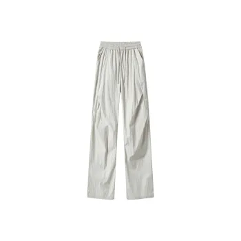 Maxim's De Paris Casual Pants Unisex