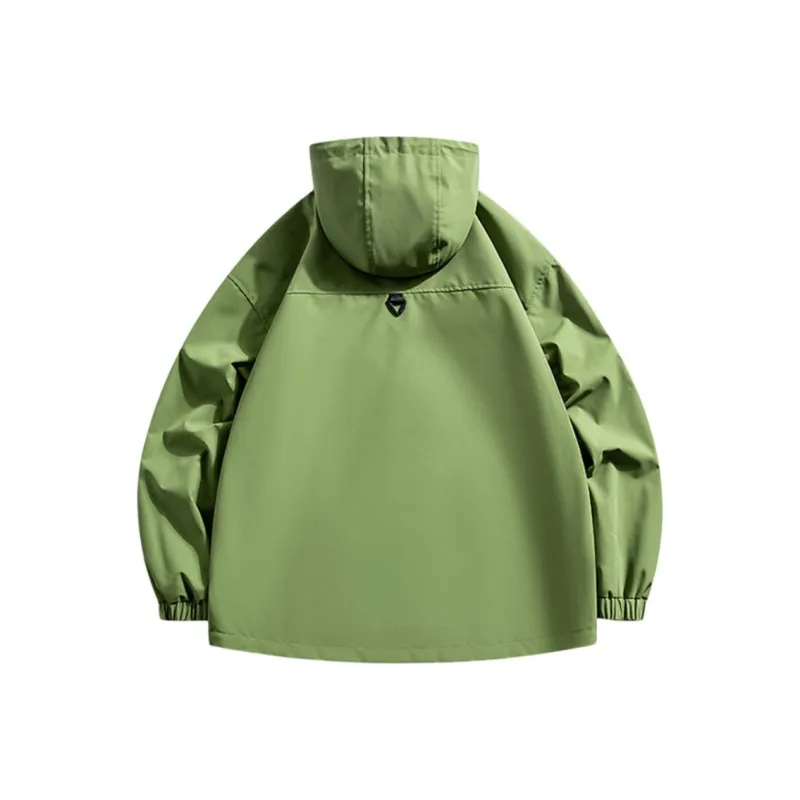 LSVE Fishing Clothing Women's-5