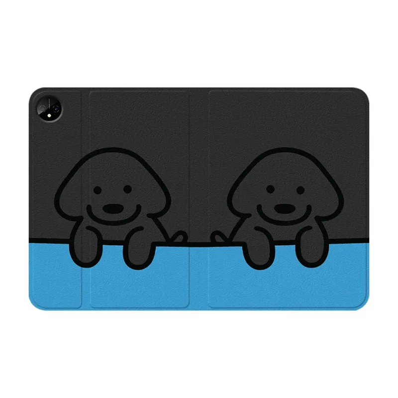 Baochengbao Tablet Protective Cases-11