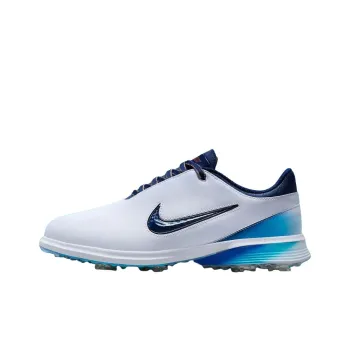 Nike Victory Tour 4 Pga Championship