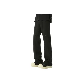 DANGERTIGER Jeans Unisex
