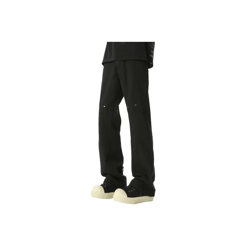 DANGERTIGER Jeans Unisex-0