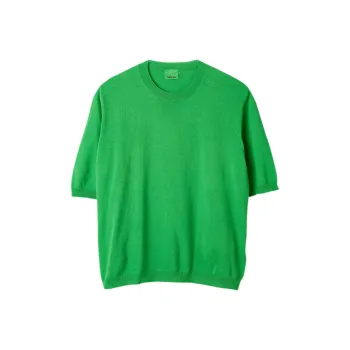 Babaà T Shirts Women's Wild Bracken
