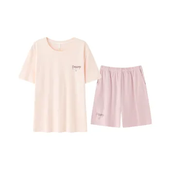 Maultiay Women's Pajama Sets
