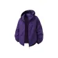 Night Purple