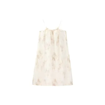 Mulong Family Nightgown Women's