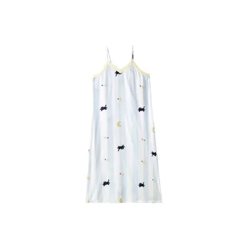 Redu Women's Nightgowns