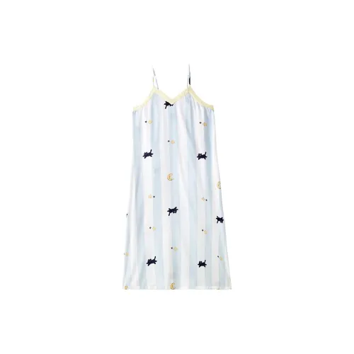 Redu Women's Nightgowns