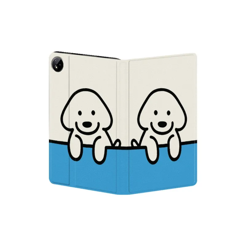 Baochengbao Tablet Protective Cases-2