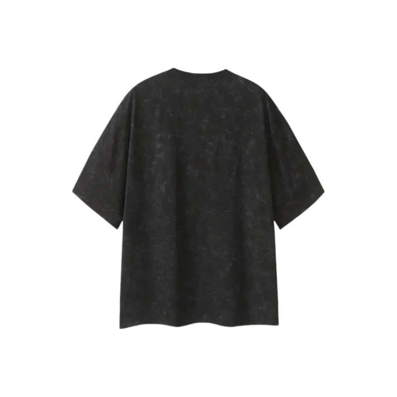 ArcaneFunk T Shirts Unisex-1