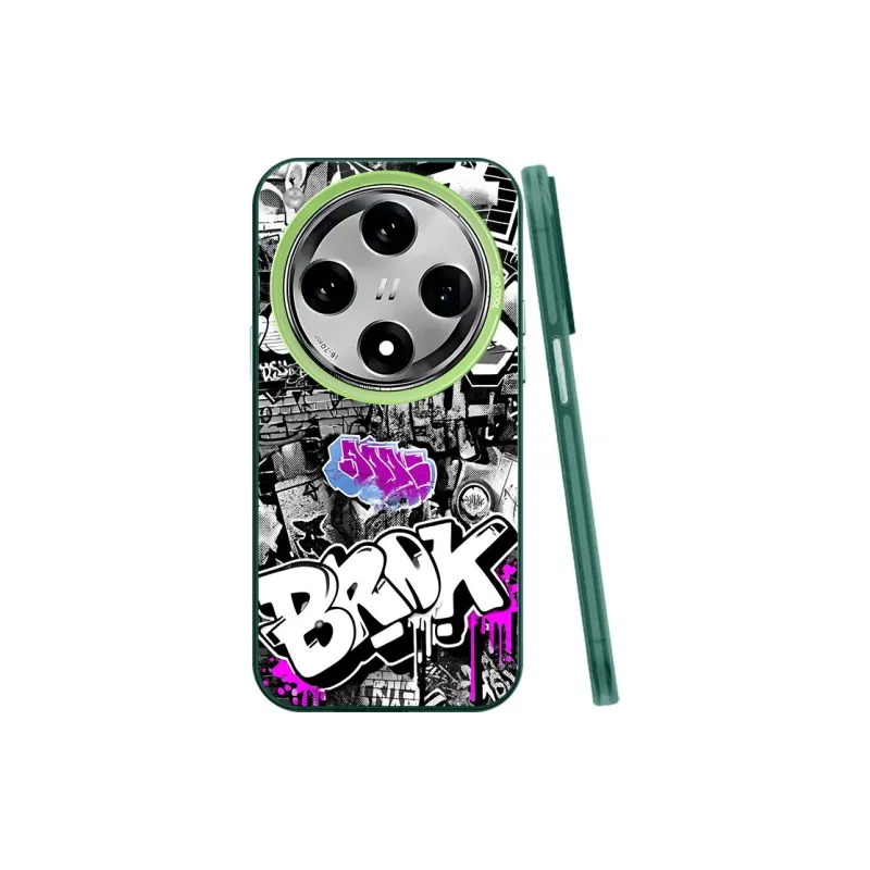 BAOCHENG Phone Cases-6