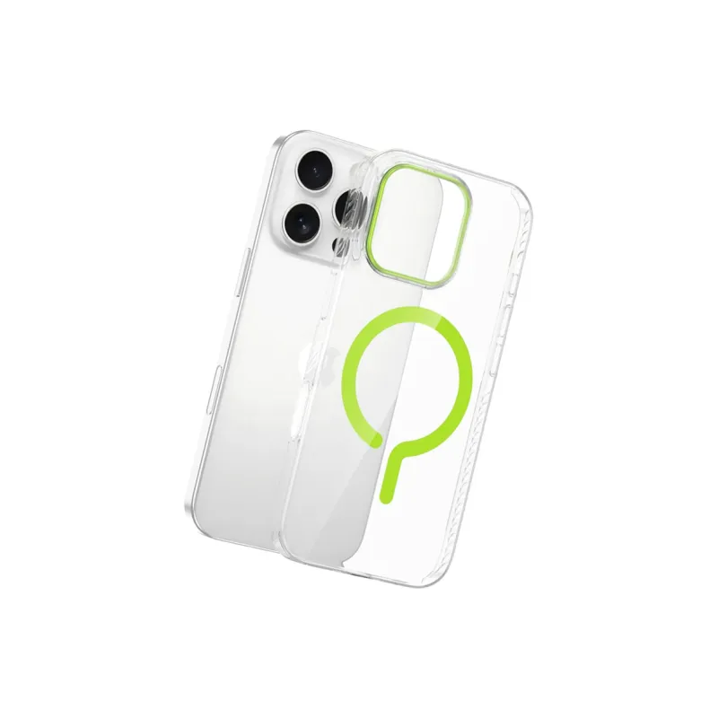 Chi Tang Phone Cases-14