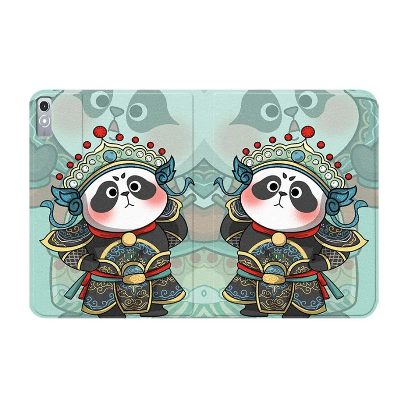Baochengbao Tablet Protective Cases-23