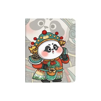 Baochengbao Tablet Protective Cases