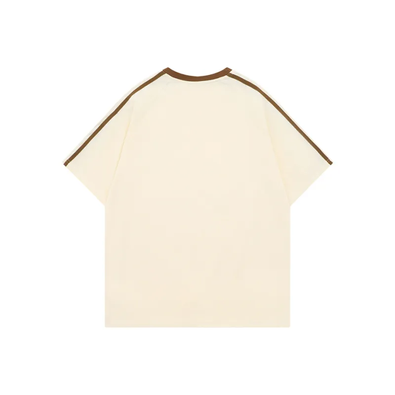 SOLIDITY T Shirts Unisex-3