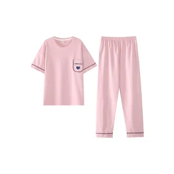 FENTENGCARE Women's Pajama Sets