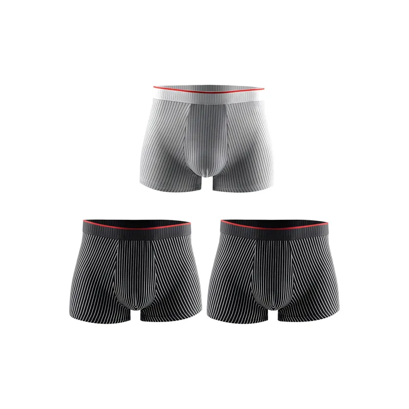 TUCANO Men Underpants-19