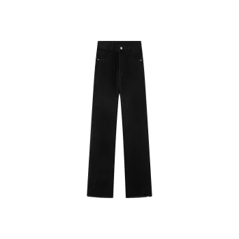 Maxim's De Paris Jeans Unisex