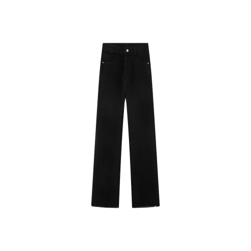 Maxim's De Paris Jeans Unisex