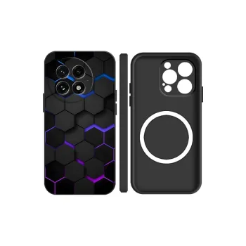TUNAMEI Phone Cases