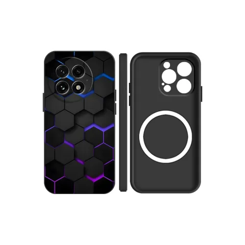 TUNAMEI Phone Cases