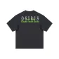 Paris Dark Gray